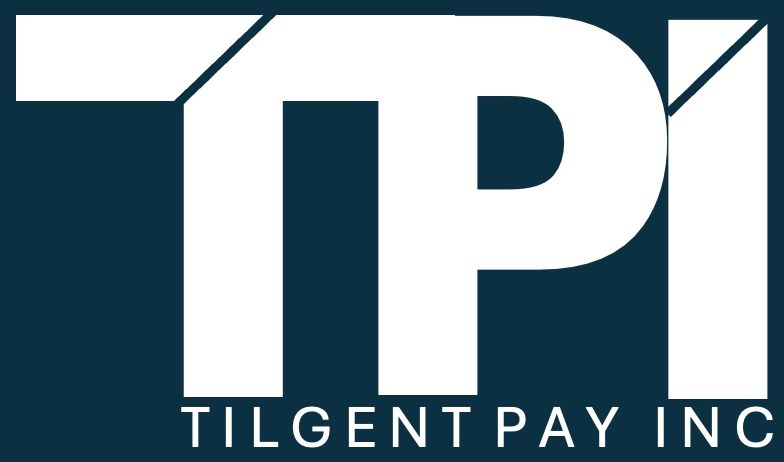 Tilgent Pay Inc
